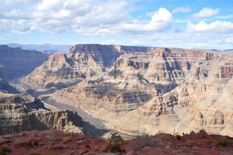 Grand_Canyon_239.jpg