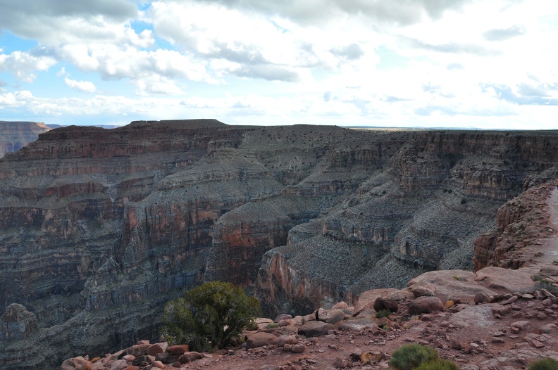 Grand_Canyon_242.jpg