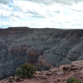 Grand Canyon 242