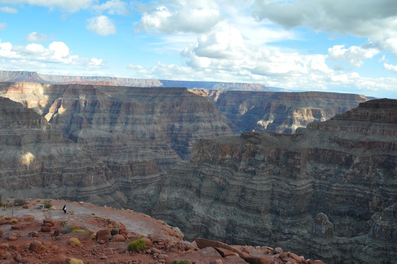 Grand_Canyon_243.jpg