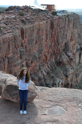 Grand Canyon 252