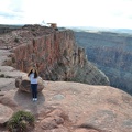 Grand Canyon 253