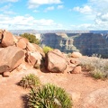 Grand Canyon 254