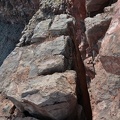Grand Canyon 258
