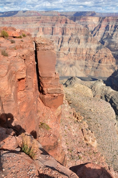 Grand_Canyon_263.jpg
