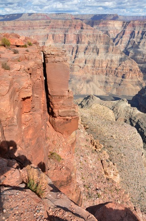 Grand Canyon 263