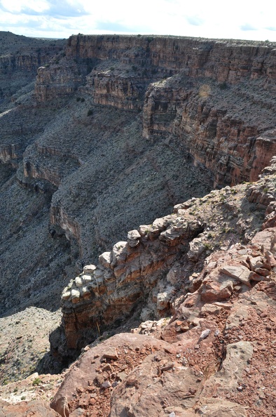 Grand_Canyon_264.jpg