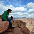 Grand Canyon 283