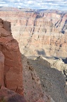 Grand Canyon 287