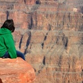 Grand Canyon 293