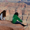 Grand Canyon 295