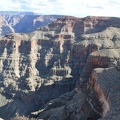 Grand Canyon 312