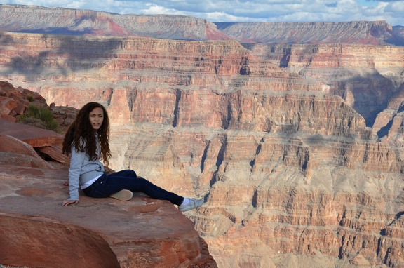 Grand Canyon 314