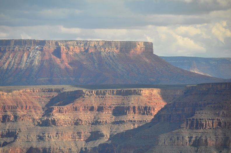 Grand_Canyon_320.jpg