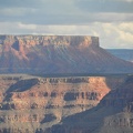 Grand Canyon 320