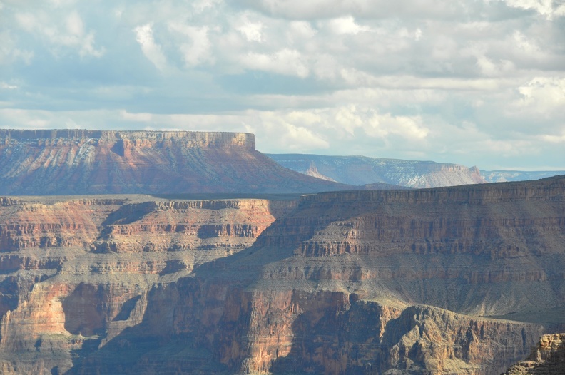 Grand_Canyon_321.jpg