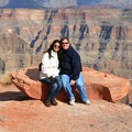 Grand Canyon 331