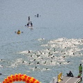Lake San Antonio Triathlon - 029