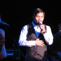 Manny_in_concert_Lake_Tahoe_145.jpg