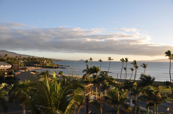 Maui 2012 026
