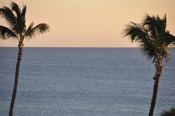 Maui 2012 042