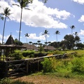 Maui 2012 058