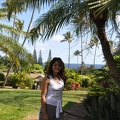 Maui 2012 063