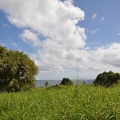 Maui 2012 071
