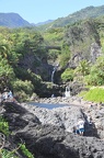 Maui 2012 080