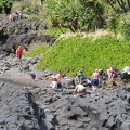 Maui 2012 083