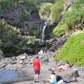 Maui 2012 087