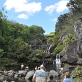 Maui 2012 090
