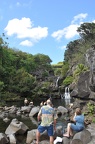 Maui 2012 090