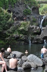 Maui 2012 092