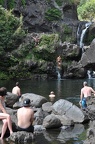 Maui 2012 096