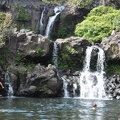 Maui 2012 098