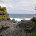 Maui 2012 100
