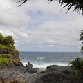 Maui 2012 101