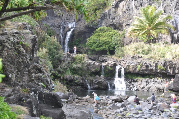 Maui 2012 102