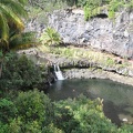 Maui 2012 105