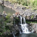 Maui 2012 107