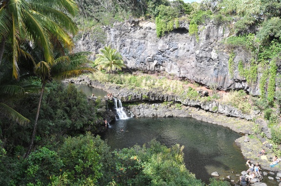 Maui 2012 109