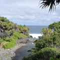 Maui 2012 111