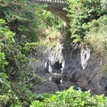 Maui 2012 113