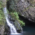 Maui 2012 118
