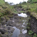 Maui 2012 121