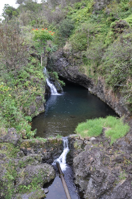 Maui 2012 127