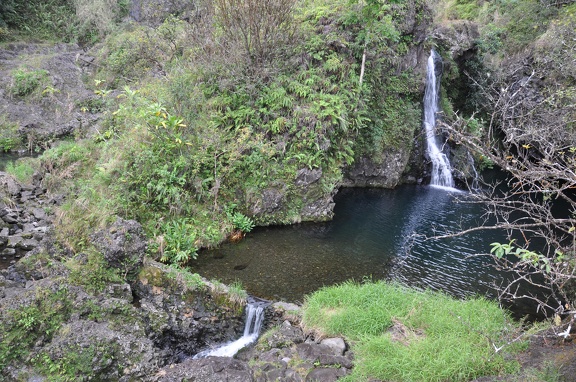 Maui 2012 129