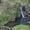 Maui 2012 133
