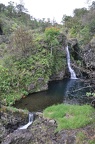Maui 2012 133